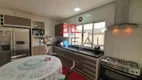 Foto 29 de Casa com 4 Quartos à venda, 360m² em Quinta Ranieri, Bauru