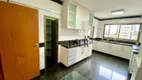 Foto 7 de Apartamento com 4 Quartos para venda ou aluguel, 178m² em Gutierrez, Belo Horizonte