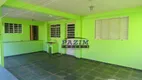 Foto 38 de Casa com 4 Quartos à venda, 200m² em Joao XXIII, Vinhedo