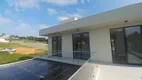 Foto 13 de Casa de Condomínio com 3 Quartos à venda, 289m² em Santa Cândida, Vinhedo