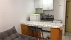 Foto 5 de Apartamento com 1 Quarto para venda ou aluguel, 32m² em Santa Cecília, São Paulo