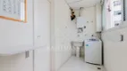 Foto 29 de Apartamento com 2 Quartos à venda, 213m² em Jardim América, São Paulo