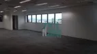 Foto 17 de Sala Comercial para alugar, 270m² em Bela Vista, São Paulo