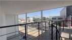 Foto 9 de Sala Comercial para alugar, 67m² em Jardim Adelia, Santa Bárbara D'Oeste