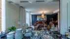 Foto 15 de Cobertura com 4 Quartos à venda, 740m² em Sion, Belo Horizonte