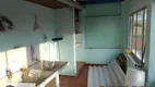 Foto 12 de Sobrado com 5 Quartos à venda, 220m² em Vila Invernada, São Paulo