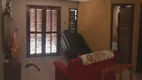 Foto 6 de Casa com 3 Quartos à venda, 120m² em Costa do Sol, Cidreira