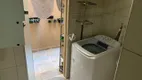 Foto 5 de Apartamento com 2 Quartos à venda, 83m² em Jardim do Ype, Pindamonhangaba