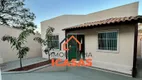 Foto 2 de Casa com 3 Quartos à venda, 190m² em Masterville, Sarzedo
