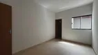 Foto 3 de Casa com 2 Quartos à venda, 59m² em Dois de Julho, Salvador