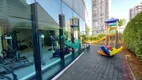 Foto 38 de Apartamento com 3 Quartos à venda, 164m² em Jardim Anália Franco, São Paulo