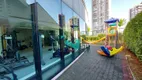 Foto 54 de Apartamento com 3 Quartos para venda ou aluguel, 164m² em Jardim Anália Franco, São Paulo