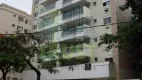 Foto 36 de Apartamento com 2 Quartos à venda, 64m² em Freguesia- Jacarepaguá, Rio de Janeiro