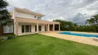 Foto 3 de Casa de Condomínio com 4 Quartos para alugar, 480m² em Serra Azul, Itupeva
