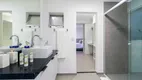 Foto 26 de Apartamento com 2 Quartos para alugar, 84m² em Vila Nova Conceição, São Paulo