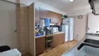 Foto 11 de Apartamento com 3 Quartos à venda, 145m² em Madalena, Recife