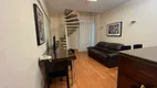 Foto 5 de Apartamento com 1 Quarto para alugar, 42m² em Savassi, Belo Horizonte