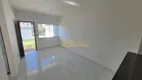 Foto 4 de Casa com 3 Quartos à venda, 74m² em Floresta Das Gaivotas, Rio das Ostras