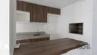 Foto 8 de Apartamento com 2 Quartos à venda, 65m² em Vila Nova, Porto Alegre