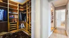 Foto 36 de Apartamento com 3 Quartos à venda, 152m² em Barcelona, São Caetano do Sul