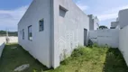 Foto 7 de Casa de Condomínio com 3 Quartos à venda, 55m² em Centro Pachecos, Itaboraí
