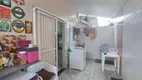 Foto 13 de Casa com 3 Quartos à venda, 250m² em Flores, Manaus