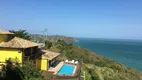 Foto 28 de Casa com 4 Quartos à venda, 218m² em Geriba, Armação dos Búzios