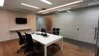 Foto 11 de Sala Comercial para alugar, 212m² em Vila Olímpia, São Paulo