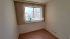 Foto 9 de Apartamento com 3 Quartos à venda, 75m² em Água Verde, Curitiba