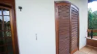 Foto 10 de Casa de Condomínio com 6 Quartos à venda, 360m² em Convivio Bonevie, Piracicaba