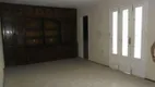 Foto 27 de Casa com 5 Quartos para venda ou aluguel, 396m² em Amadeu Furtado, Fortaleza