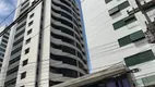 Foto 19 de Apartamento com 3 Quartos à venda, 140m² em Boa Viagem, Recife