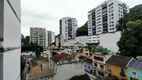 Foto 2 de Apartamento com 3 Quartos à venda, 100m² em Tijuca, Rio de Janeiro