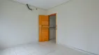 Foto 15 de Imóvel Comercial para alugar, 90m² em Vila Mariana, São Paulo