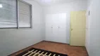 Foto 14 de Apartamento com 3 Quartos à venda, 110m² em Bela Vista, São Paulo