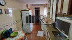 Foto 17 de Apartamento com 3 Quartos à venda, 92m² em Freguesia- Jacarepaguá, Rio de Janeiro