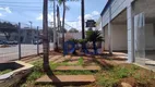 Foto 26 de Ponto Comercial para alugar, 171m² em Jardim Chapadão, Campinas