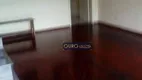 Foto 8 de Casa com 4 Quartos à venda, 350m² em Jardim Vila Formosa, São Paulo