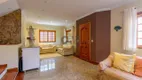Foto 6 de Casa de Condomínio com 3 Quartos à venda, 318m² em Granja Viana, Cotia