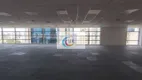 Foto 5 de Sala Comercial para alugar, 1520m² em Brooklin, São Paulo