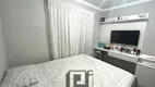 Foto 6 de Casa de Condomínio com 2 Quartos à venda, 102m² em Penha, São Paulo
