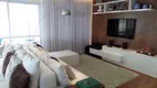 Foto 13 de Apartamento com 3 Quartos à venda, 213m² em Vila Mariana, São Paulo