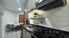 Foto 10 de Apartamento com 4 Quartos à venda, 218m² em Centro, Florianópolis