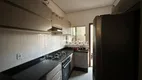 Foto 9 de Casa de Condomínio com 2 Quartos à venda, 371m² em Nova Esperança, Porto Velho