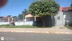 Foto 16 de Lote/Terreno à venda, 1450m² em Pascoal Ramos, Cuiabá