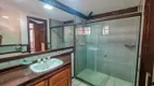 Foto 17 de Casa de Condomínio com 4 Quartos à venda, 150m² em Joao Fernandes, Armação dos Búzios