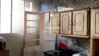 Foto 6 de Casa com 3 Quartos à venda, 260m² em Fragata, Pelotas