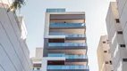 Foto 17 de Apartamento com 3 Quartos à venda, 74m² em Botafogo, Rio de Janeiro