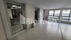 Foto 6 de Sala Comercial à venda, 29m² em Jacarepaguá, Rio de Janeiro