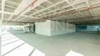 Foto 10 de Ponto Comercial para alugar, 625m² em Três Figueiras, Porto Alegre